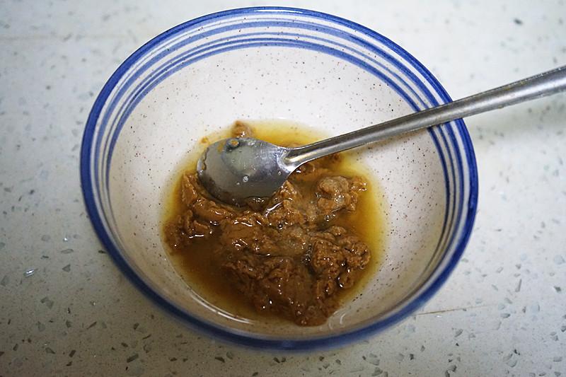 麻辣烫的鲜香汤配料,麻辣烫配料大全