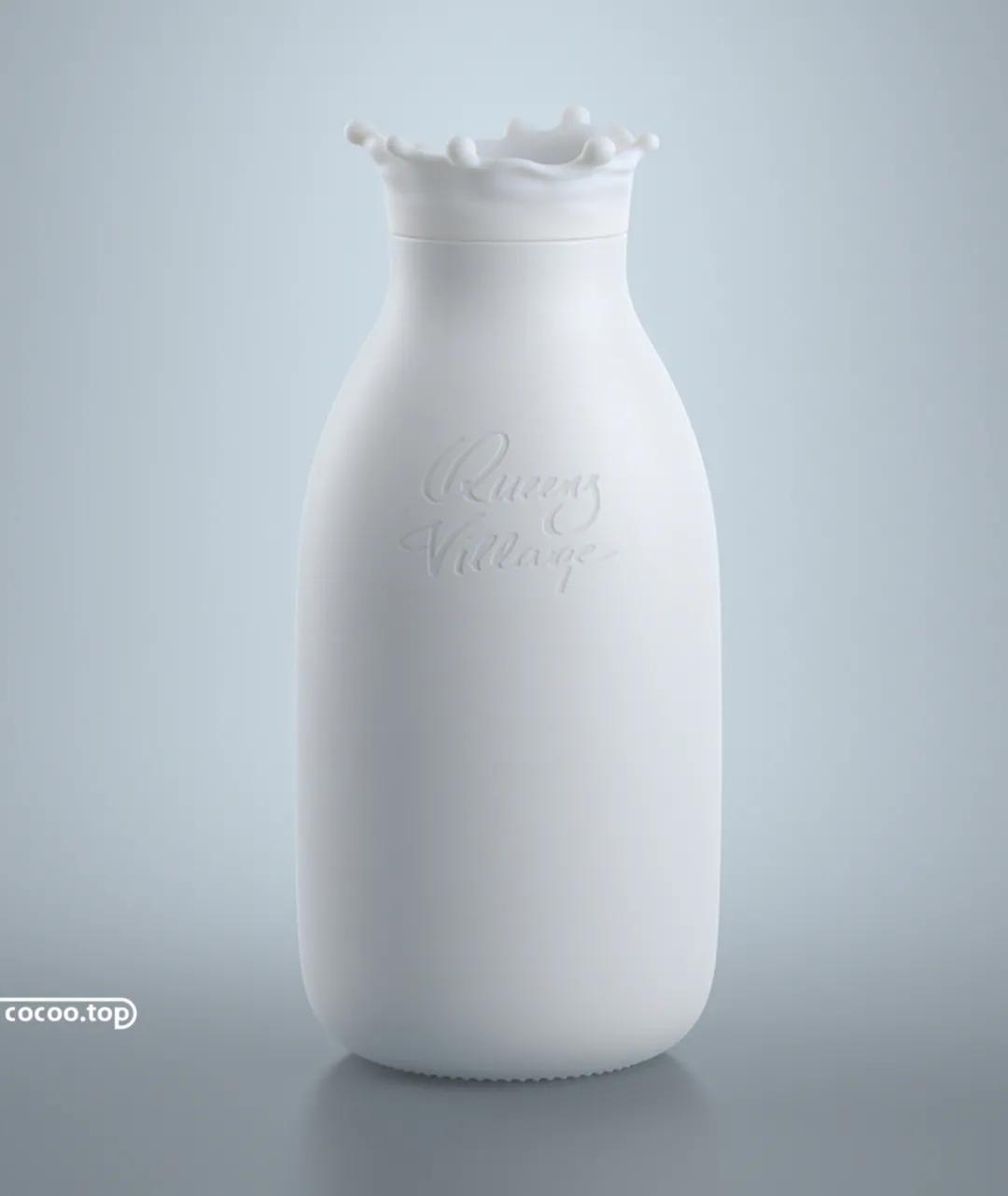 广告语怎么开头,广告语要怎么写才高级