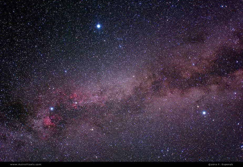 世界上最远的距离网恋,世界上最遥远的距离恋爱