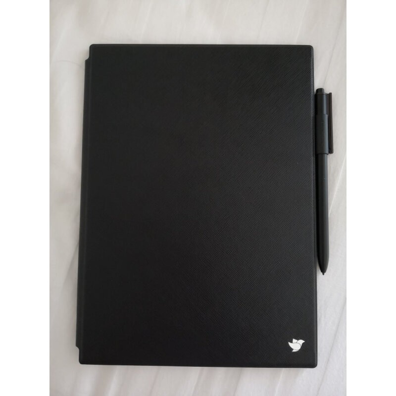 科大讯飞办公本x2和lamy的区别,讯飞智能办公本x2直播