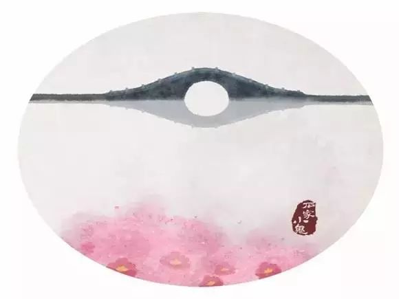 万丈红尘一杯酒千秋大业一壶茶,万丈红尘三杯酒千秋大业一壶茶