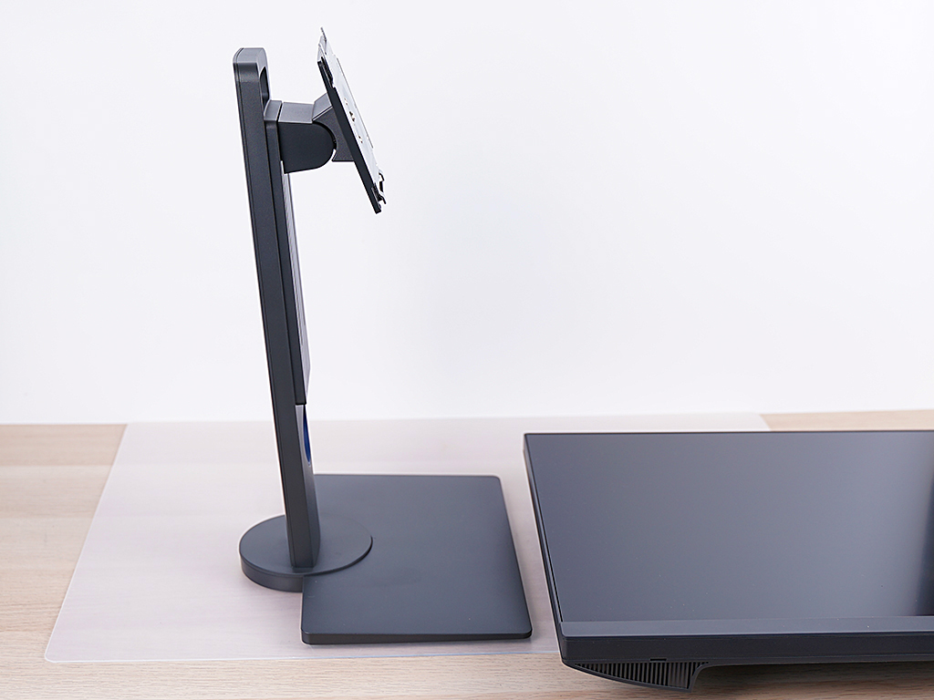 rtx2080名人堂怎么设置,rtx2080super名人堂