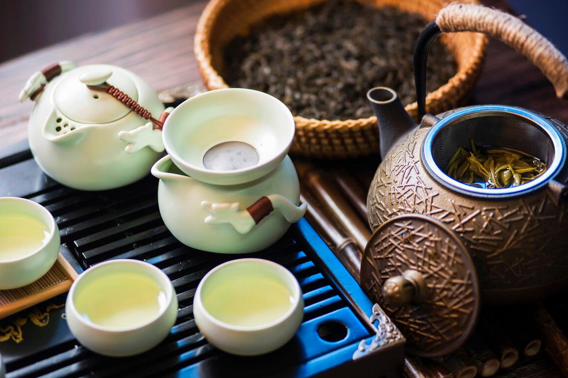 闺蜜结婚送什么礼物好,结婚十年送什么礼物好