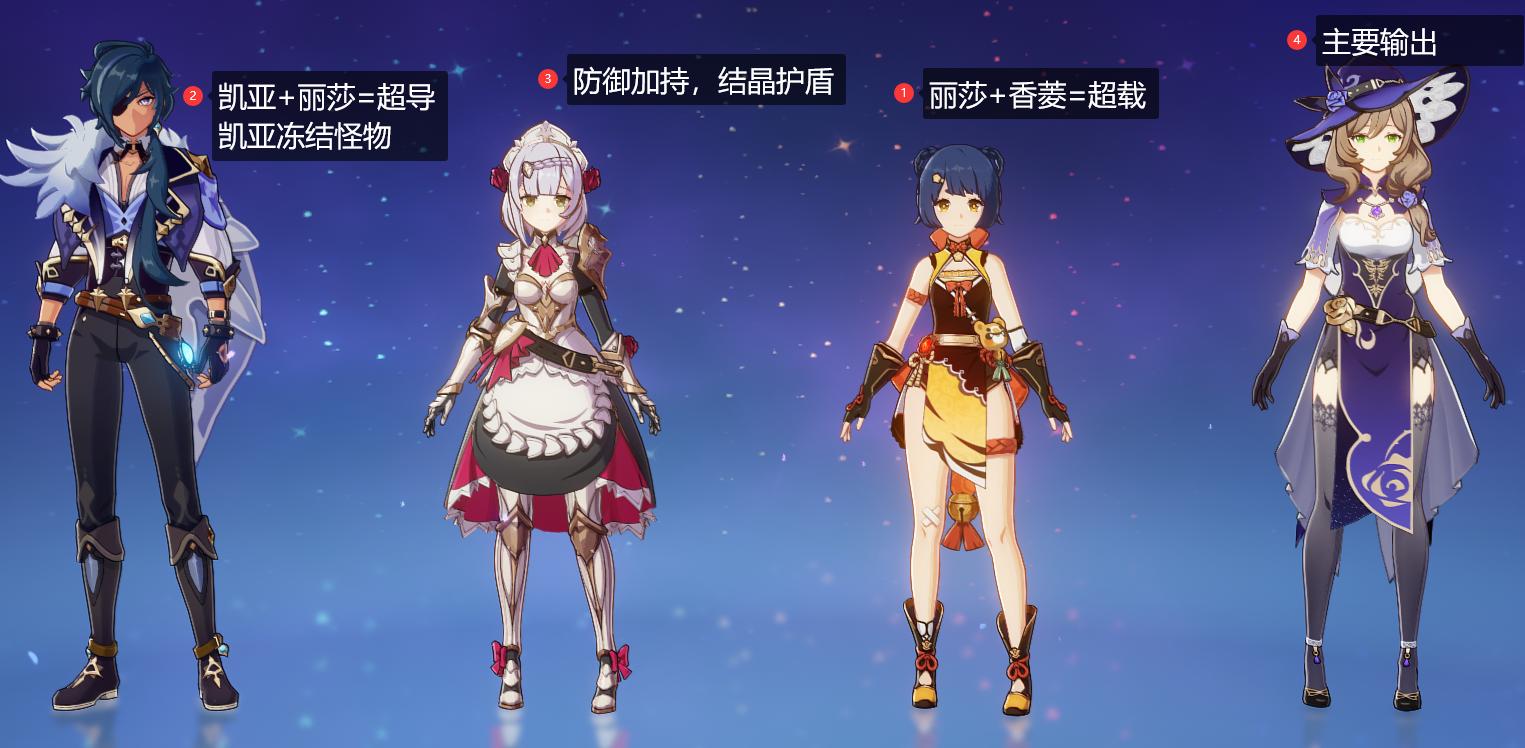 原神纯水精灵难打吗,原神纯水精灵攻略