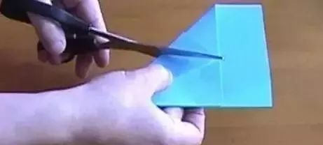 幼儿春节主题手工制作:灯笼+贺卡+鞭炮!