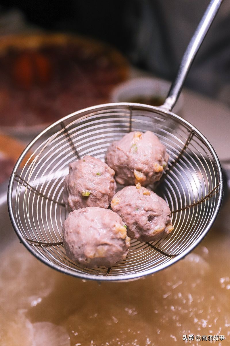 潮汕人在深圳遇到困难了,深圳的潮汕人都在做什么