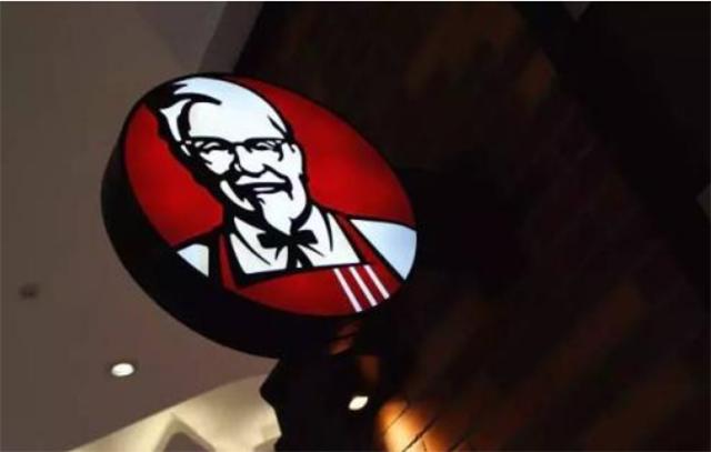 肯德基最开始是如何研究出来的,肯德基发展史简单