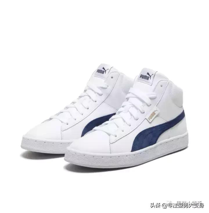 什么牌子的男鞋平价又好穿,必备基础款男鞋有哪些款式