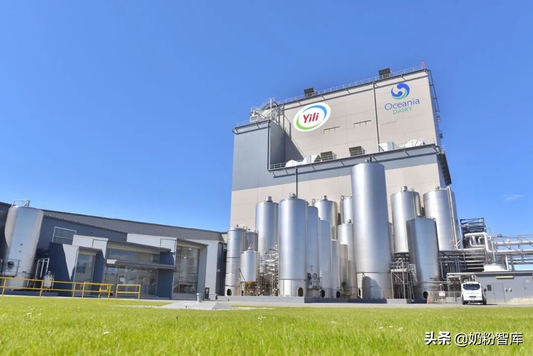 伊利金领冠菁护奶粉的优点缺点,伊利金领冠睿护草饲奶粉