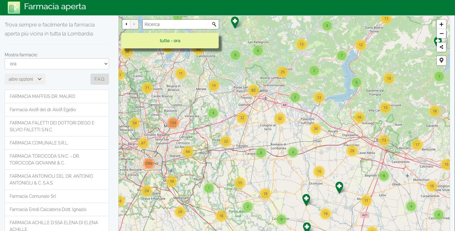 德国留学前必买的药,意大利留学生必备药