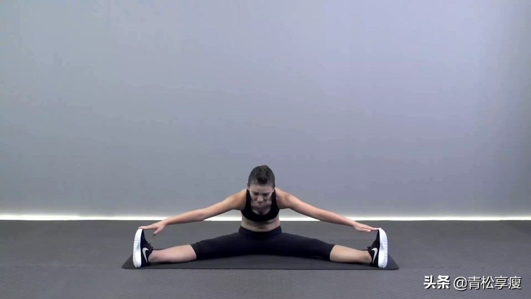 泰拳扫踢如何有穿透力,泰拳十大残酷低扫腿