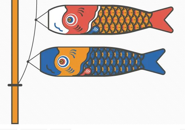 日语学习方法和技巧高三,掌握这3点高考日语入门不难