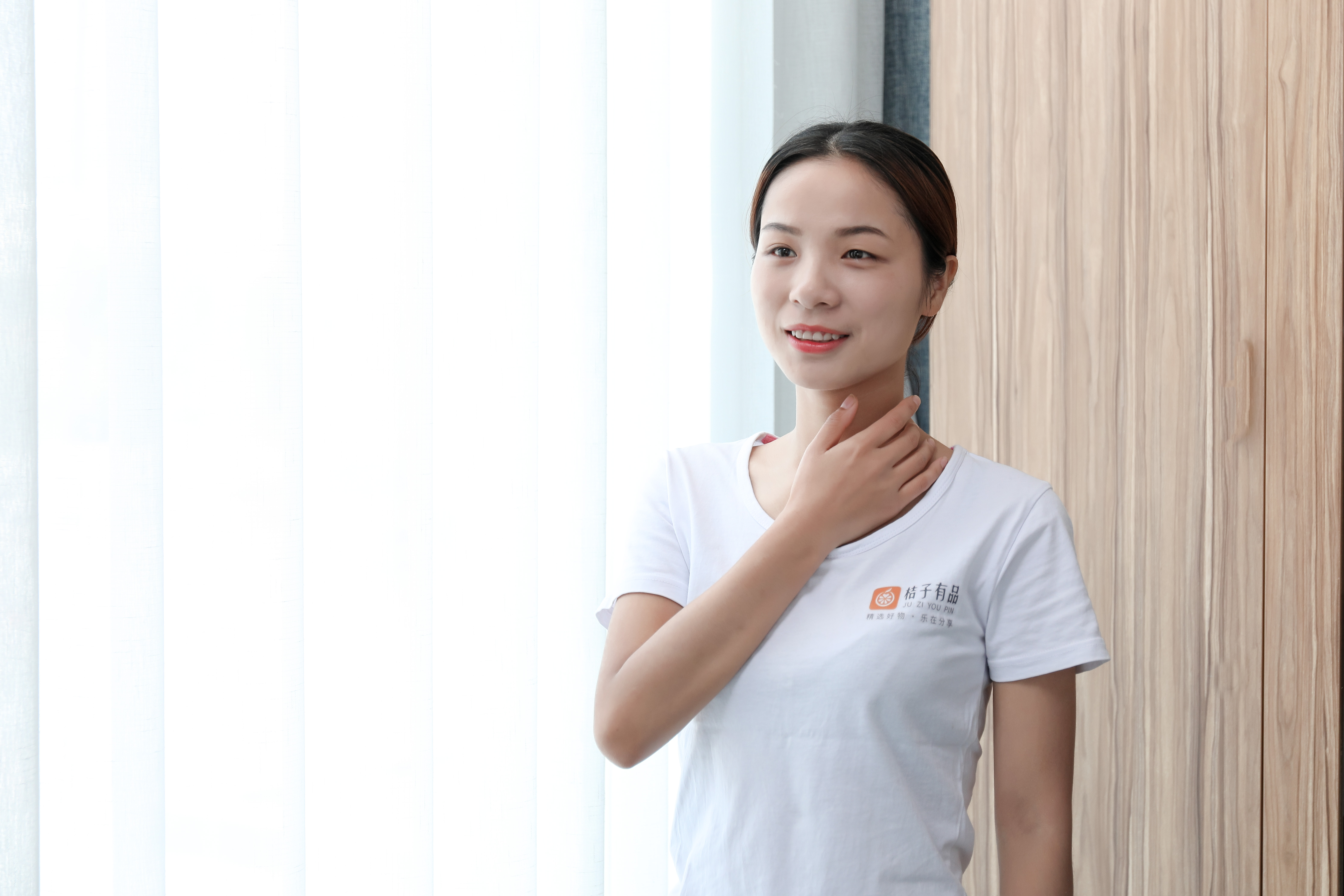 冬季敷面膜的正确方式,冬天敷面膜的好处