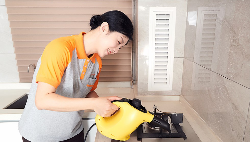 深圳自如海燕计划，助力毕业生尽享淋漓新生活