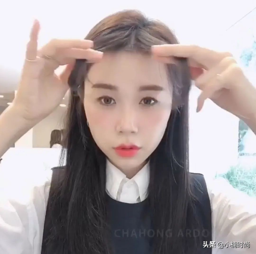 blackpinklisa保持身材的秘诀,blackpink同款发型教程lisa