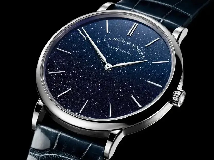 对国产手表的评价,国产手表为什么那么值得购买