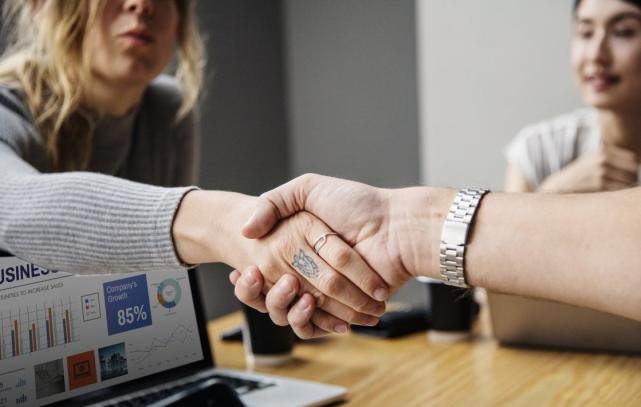 事业单位领导欺负老实人怎么应对,小人欺负老实人