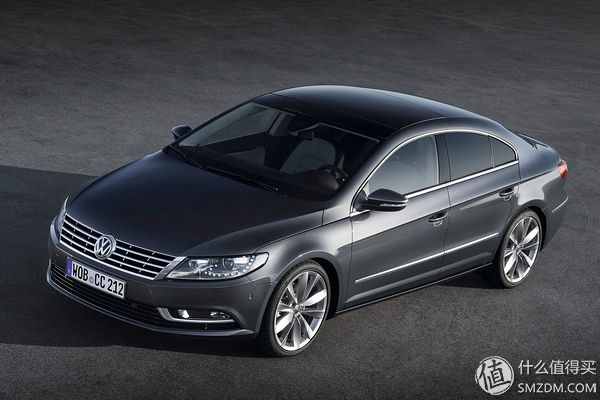 这个品牌的销量,简直惨不忍睹!