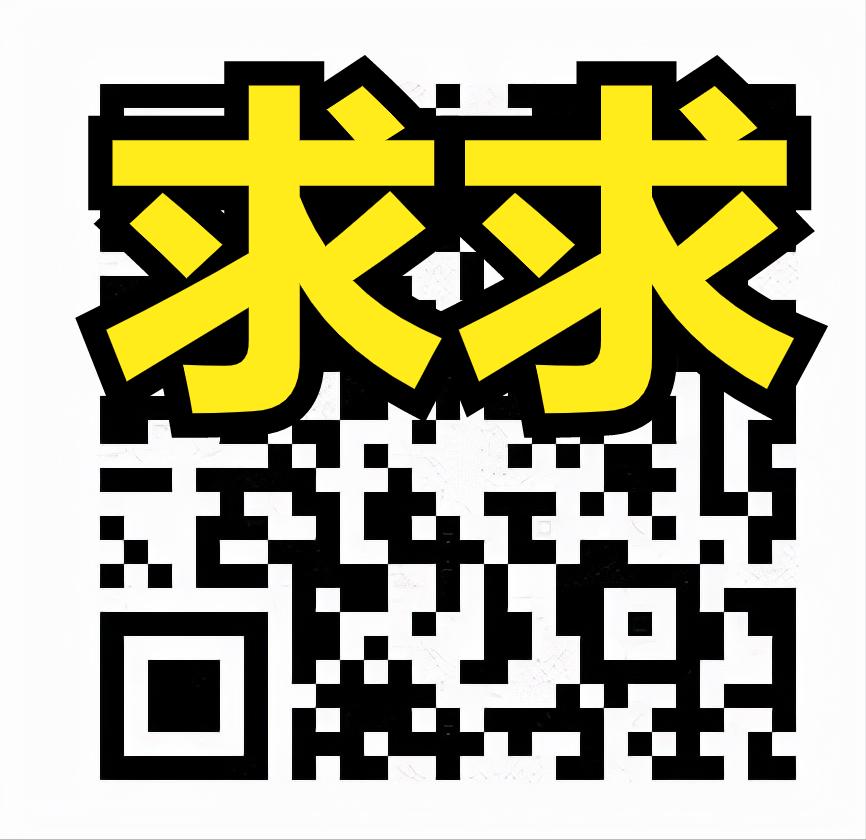 苏州哪个私立小学招收插班生,苏州公立学校插班生