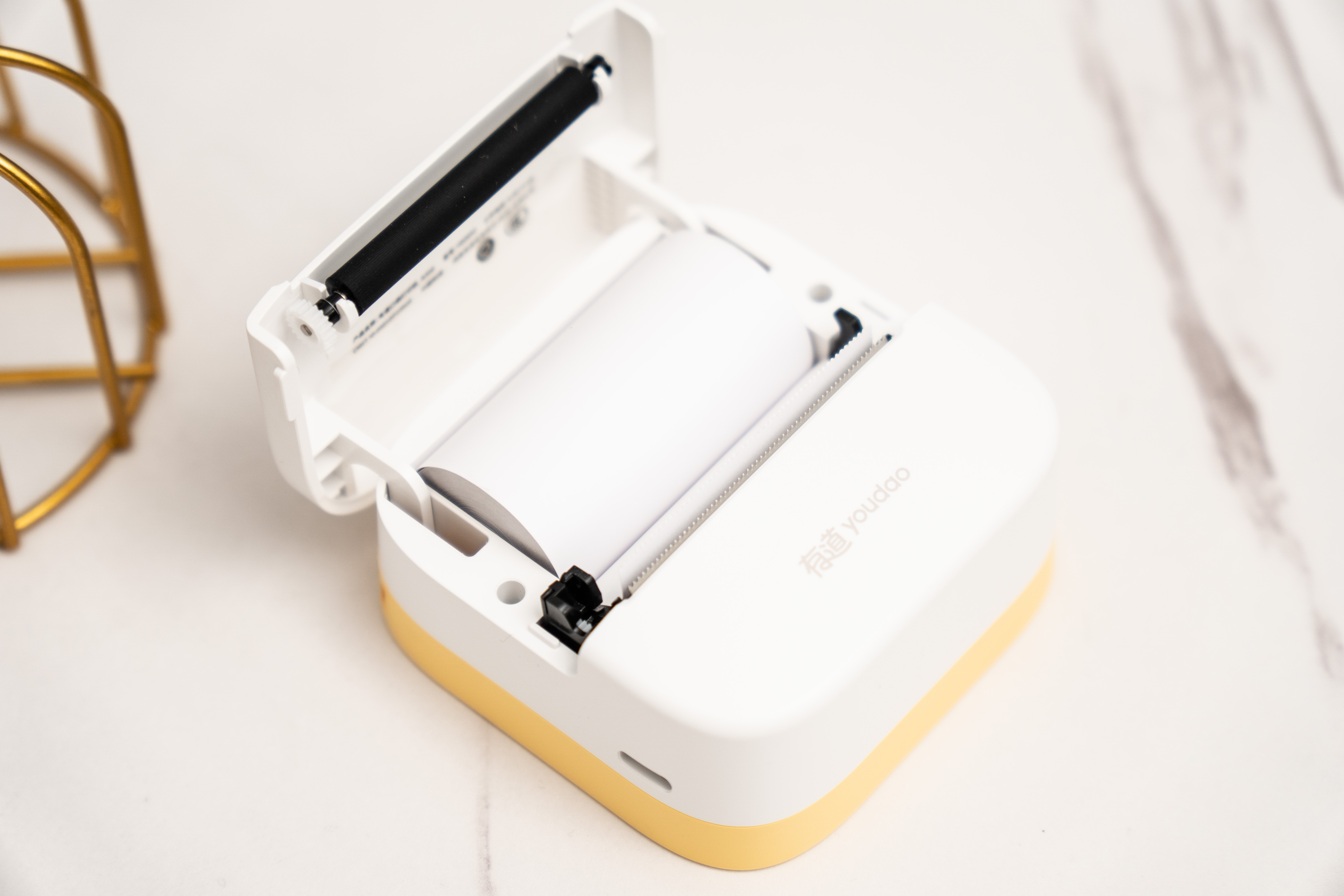 哪种迷你口袋打印机好用方便,口袋打印机有哪些功能