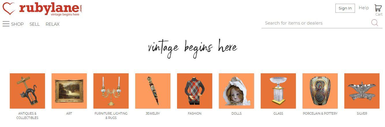 亚马逊跨境电商到底能做吗,亚马逊跨境电商该如何操作呢