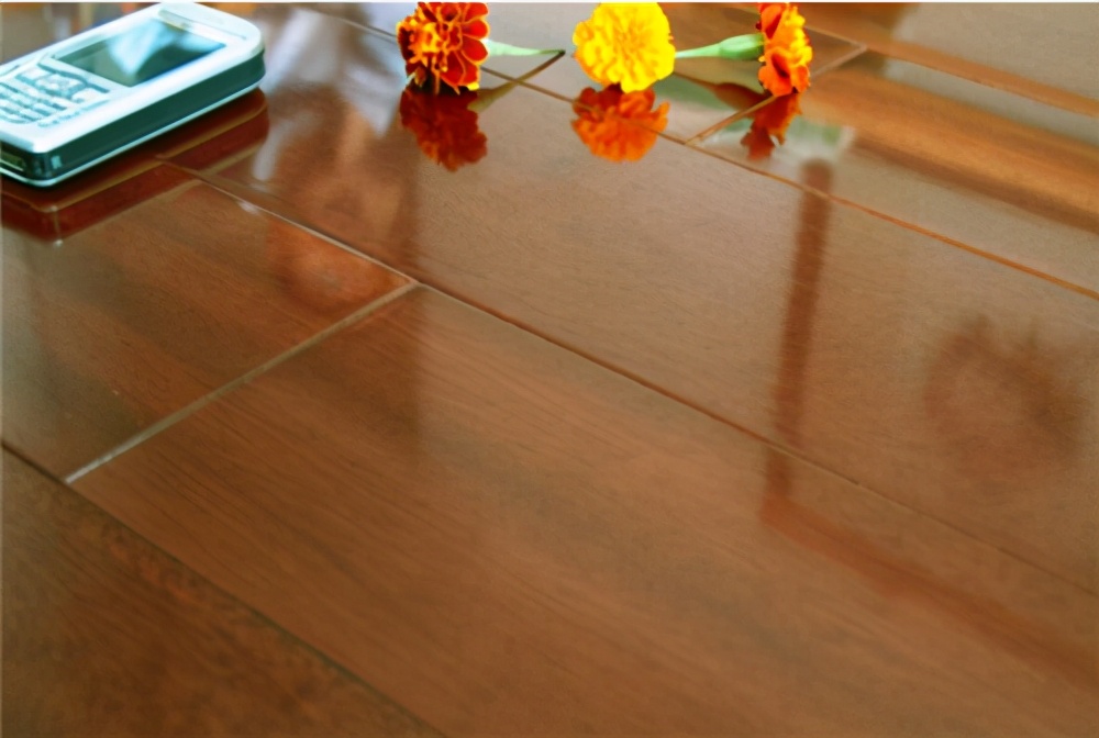 实木地板品牌排行榜价格表,实木地板树种价格排名