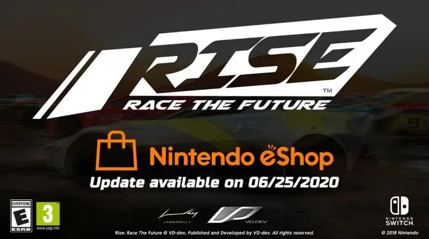 动森潜水更新,动森更新试玩