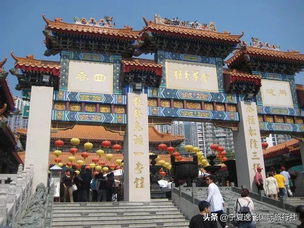 广州长隆海洋公园旅游攻略,广州长隆动物园一日游套票