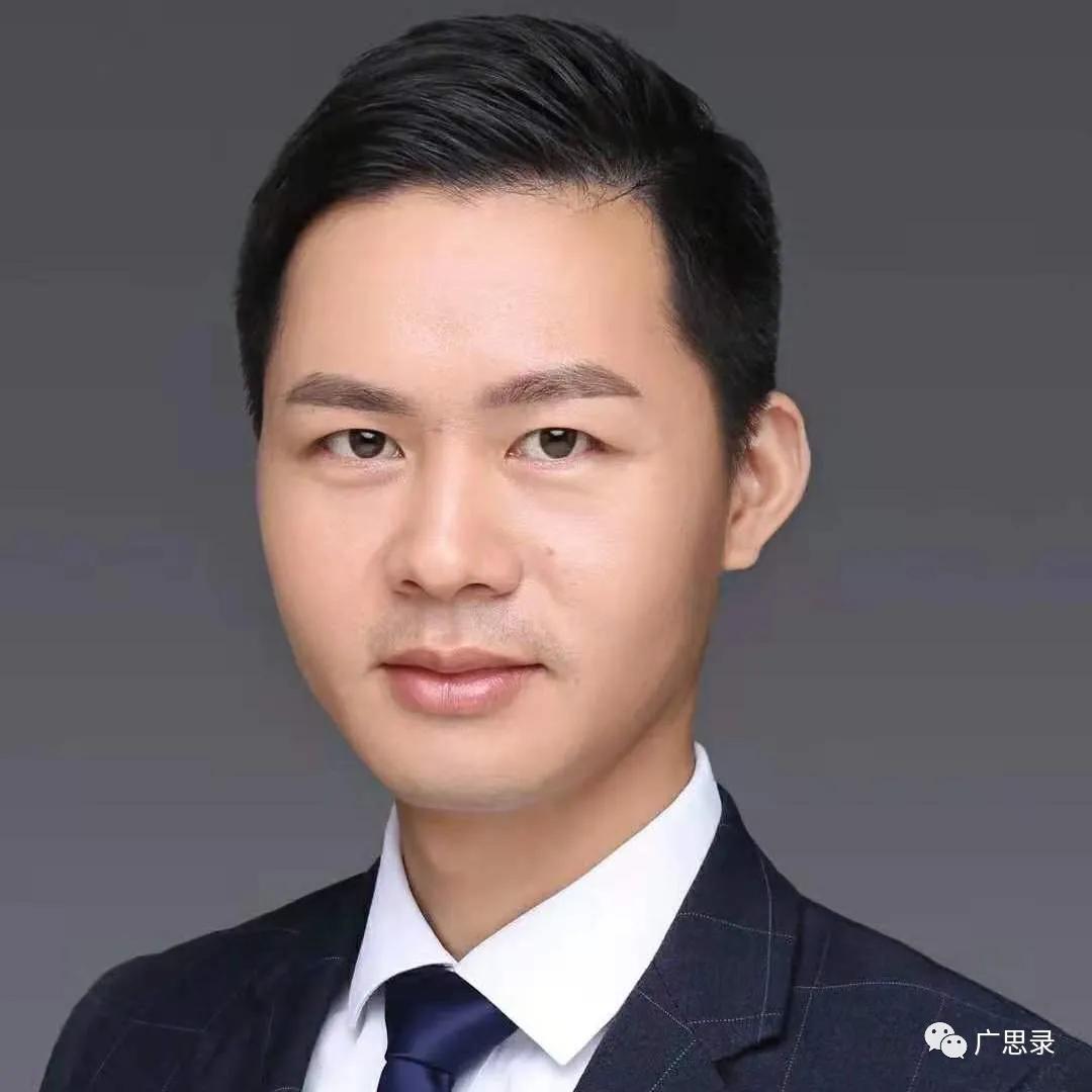 高考志愿决胜篇,高考志愿老马识途风向有变