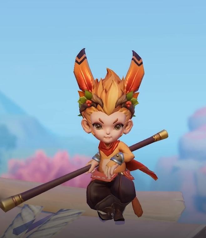 梦幻西游三维版萌新,梦幻西游三维版职业攻略大全最新