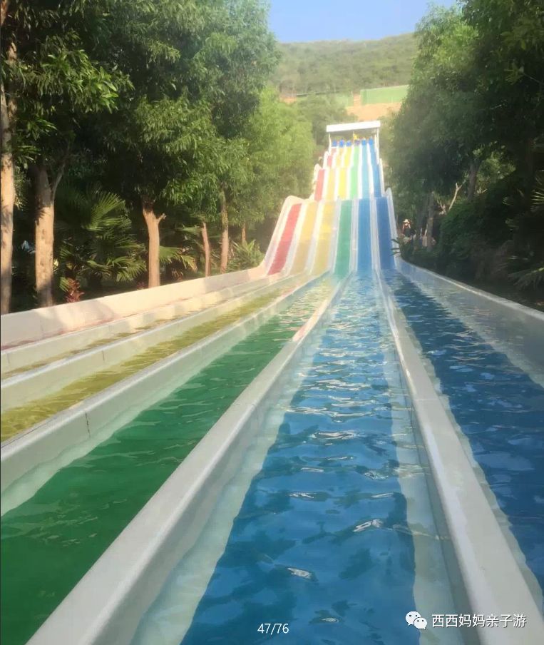 春节去越南芽庄还是三亚好,越南芽庄和三亚哪个好玩