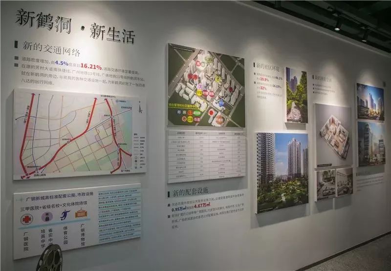 想当年，我在芳村区长大