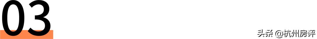 “反倒挂”地图来了！买这些新房就会血亏？什么鬼逻辑