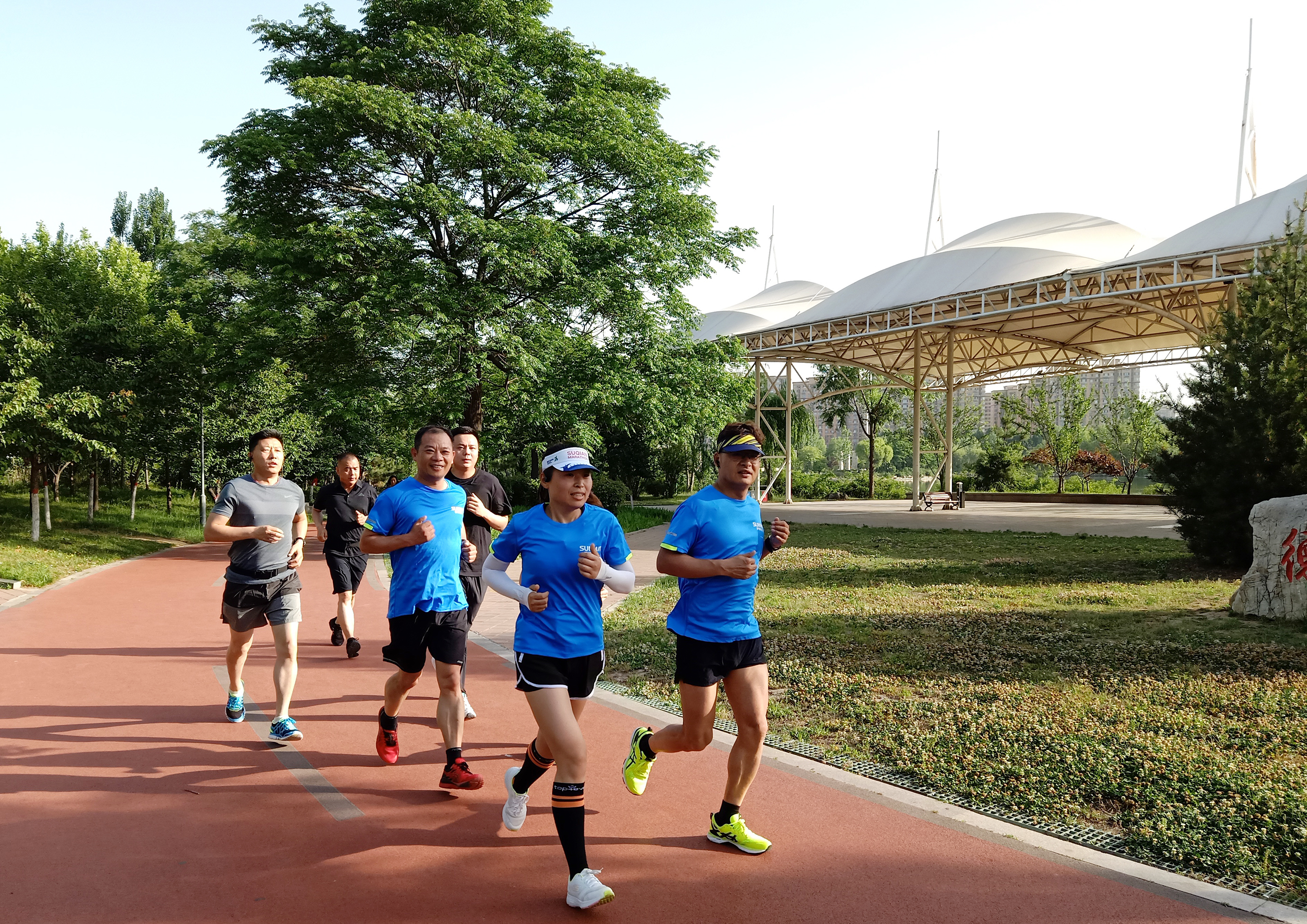 瀛熷鍗虫櫙,瀛熷鍗虫櫙鍙よ瘲涓冨緥