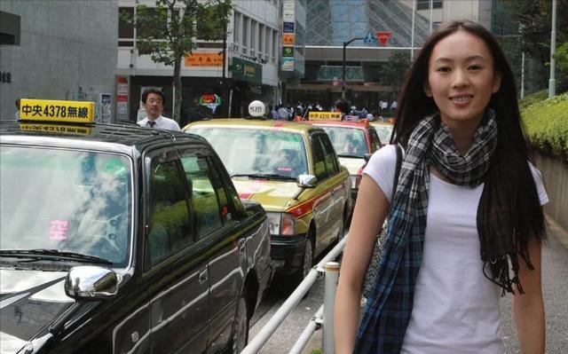 童瑶一手烂牌完整视频,视后童瑶