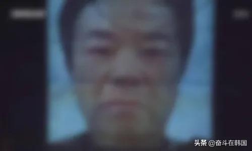 素媛案性侵犯赵斗淳明天出狱,体力不输年轻人,性欲依旧旺盛