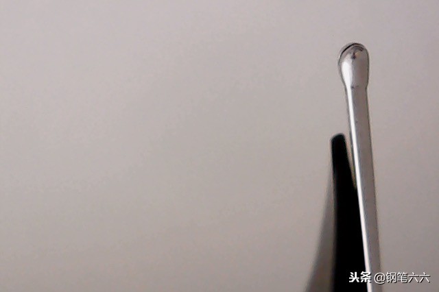 凌美钢笔恒星书写效果,凌美钢笔和流星钢笔哪个好