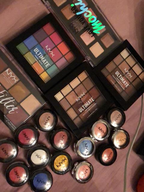 英国血拼必买的东西,英国购物血拼必买清单小红书