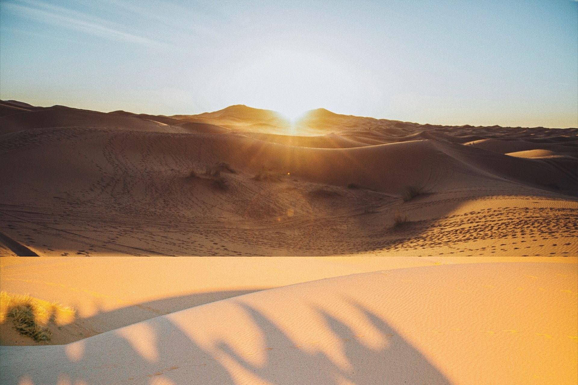沙特超级大工程,中国沙特超级工程