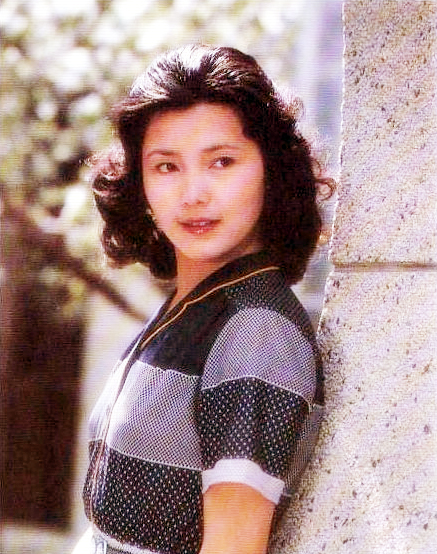 姜黎黎和谁在一起了,姜黎黎感情