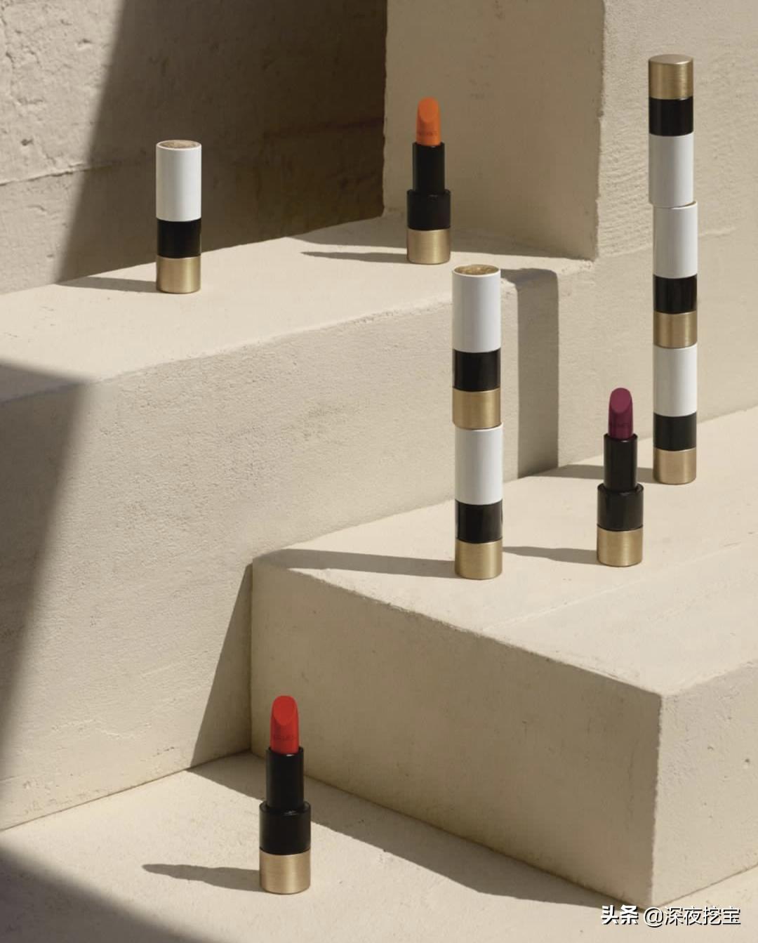 别再追问色号了！2020年最热门的口红都在这