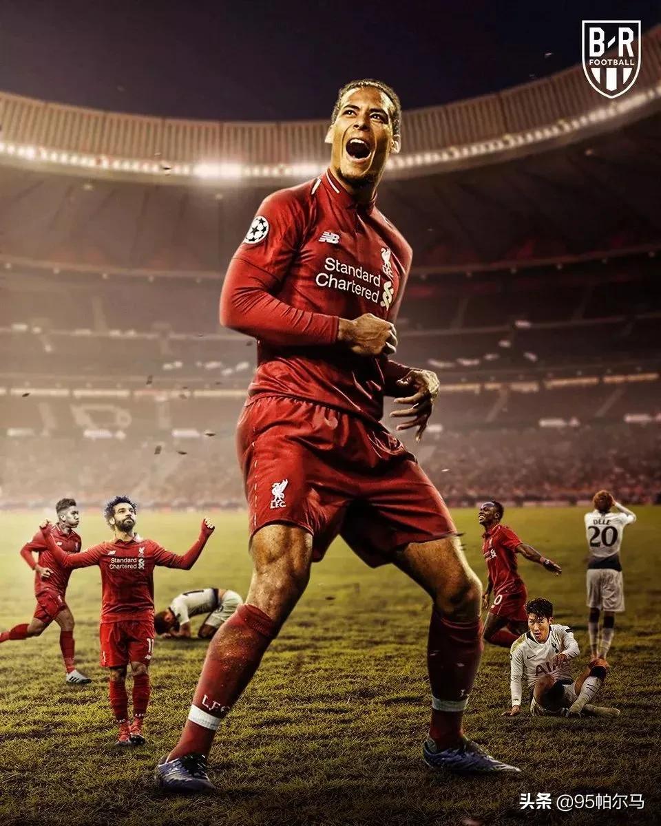 范戴克续约,范戴克最新