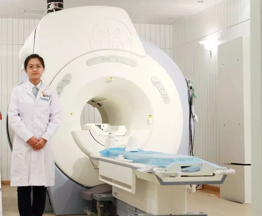 骨髓炎为什么越来越难治疗,如何才算治好慢性骨髓炎