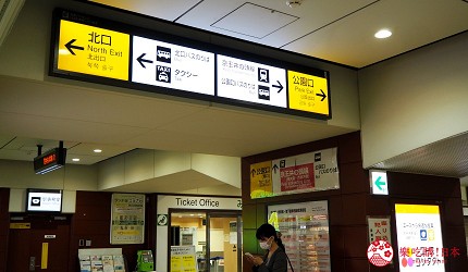 东京吉祥寺在哪里,东京金阁寺游玩攻略