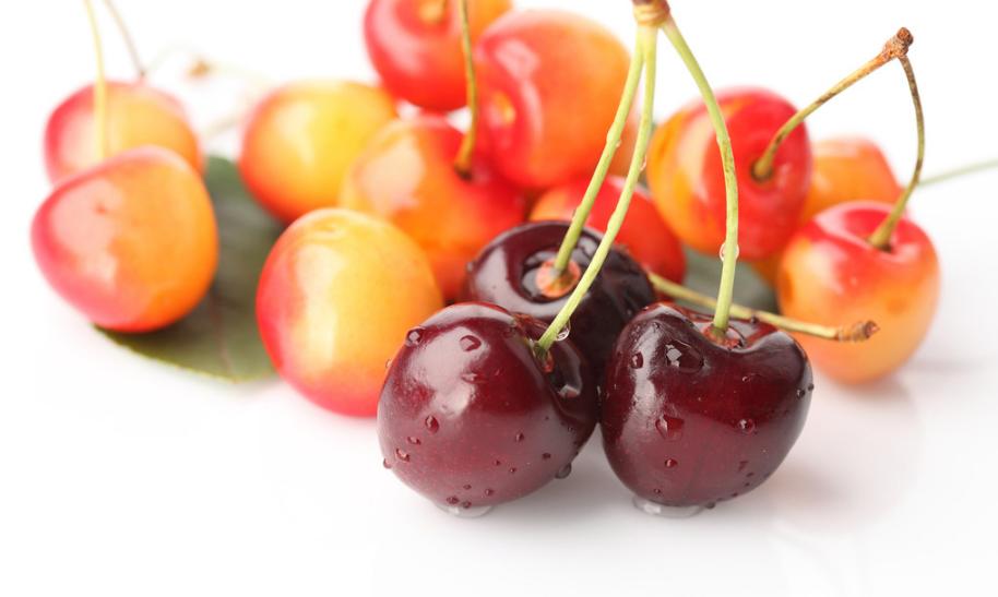 夏至时吃什么水果比较好,夏至的应季水果有哪些