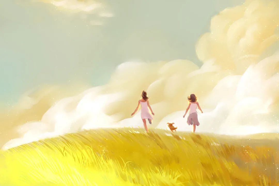 人物故事的作文高中题目,高中故事类材料作文范文