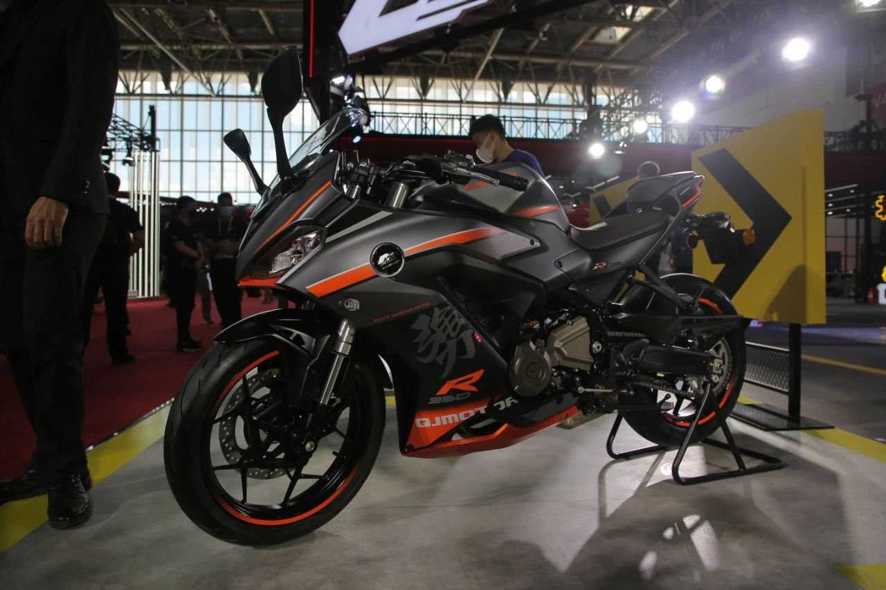 2021北京摩展几号结束,北京摩展时间2024