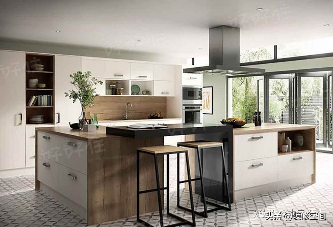 避坑指南有用吗,避坑指南纪念版