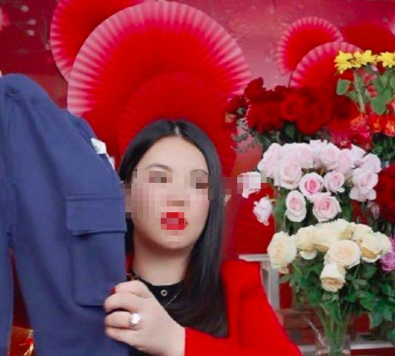 优衣库试衣间再爆丑闻看法,优衣库试衣间事件始末