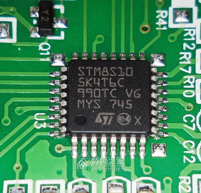 维修师傅必备修理神器,维修师傅必备软件